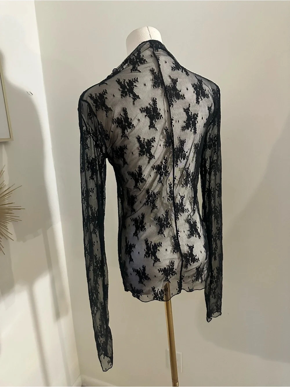 Free People brand intimately